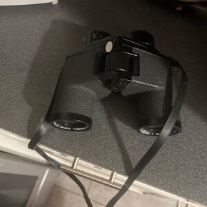 Binoculars